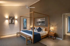 Modern Penthouse - Sunset, Jacuzzi & Sea Views - Image 4
