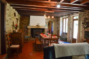 Authentic all-inclusive mill - Moulin de Lavaugarde - Image 3