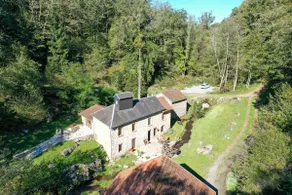 Authentic all-inclusive mill - Moulin de Lavaugarde - Image 5