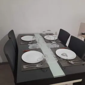 ERTEO Guest House - Image 5