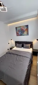 Apartmán Porte - Image 3
