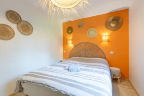 La Cabane Ô Rêves - Image 5