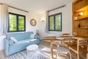 La Cabane Ô Rêves - Image 2