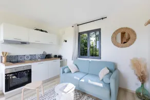 La Cabane Ô Rêves - Image 3