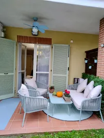 Dimore Granaio nr5 Wine & Countryside Experience, welcome box, free parking & pool - Image 5