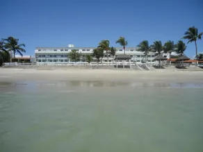 Marinas Tamandaré - Image 4