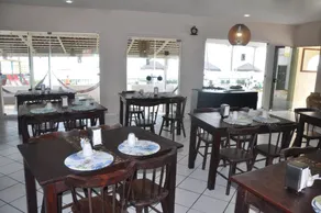 Marinas Tamandaré - Image 3
