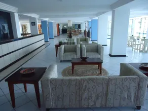 Marinas Tamandaré - Image 2