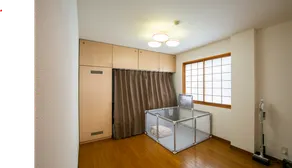 5 minutes walk from Nebuta | 123㎡ Terrace Suite | 4 bedrooms 9 people ・ BBQ ・ Parking lot - Image 4