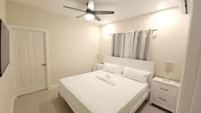 New Home in Lucea, Hanover - Image 5