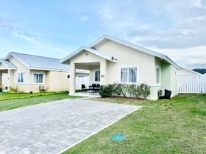 New Home in Lucea, Hanover - Image 2