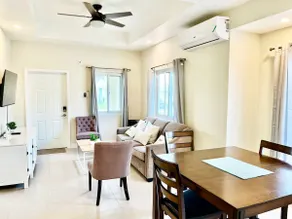 New Home in Lucea, Hanover - Image 4