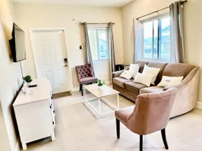 New Home in Lucea, Hanover - Image 3