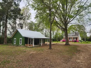 Lone Pine Cottage - Hardtner House's Little Sister - Image 3