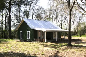 Lone Pine Cottage - Hardtner House's Little Sister - Image 2