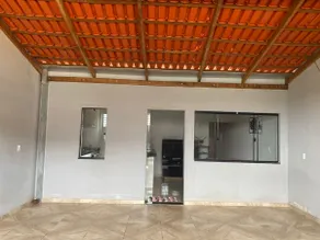 Casa Bela Vista - Image 3