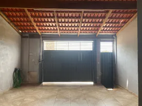 Casa Bela Vista - Image 2