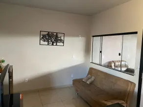 Casa Bela Vista - Image 4