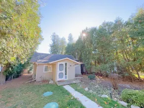 Peaceful Place with lake view in Stouffville - Image 5