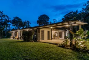 Arenal Vista Verde Hotel - Image 3