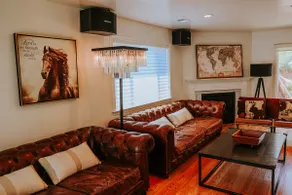 Spacious house downtown San Mateo - Image 4