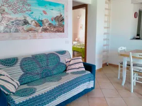 The pool house - Il Gabbiano - Image 3