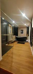 Comfortable 50 m² studio - Image 3