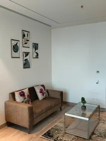 Cozy Nest | Aipl Joystreet - Image 2