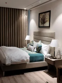 Cozy Nest | Aipl Joystreet - Image 4
