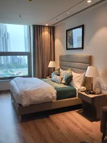 Cozy Nest | Aipl Joystreet - Image 3