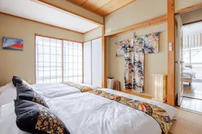 MAX15ppl Yokohama 2min Cozy House / Shibuya 35min - Image 4
