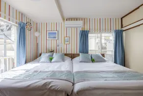 MAX15ppl Yokohama 2min Cozy House / Shibuya 35min - Image 3