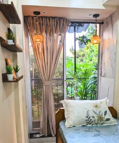 Cozy Woodland : Specially designed for boho lovers - Image 2
