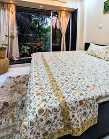 Cozy Woodland : Specially designed for boho lovers - Image 4