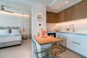 Ocean Rythm Elounda Suite - Image 5
