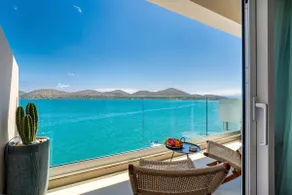 Ocean Rythm Elounda Suite - Image 4