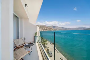 Ocean Rythm Elounda Suite - Image 2