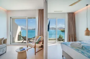 Ocean Rythm Elounda Suite - Image 3
