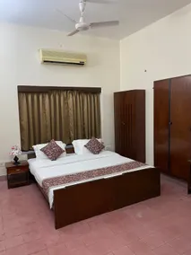 Handpicked Aashiyana-Diamond, A Luxurious Bungalow - Image 3