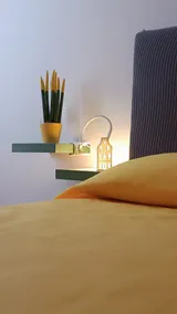 Color stop - Image 4