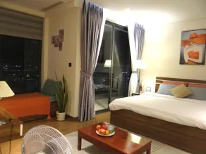 Kira Kira 's Apartment, Apec Mandala Phu Yen Condotel - Image 3