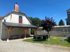Family lodge - Image 2