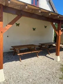 Family lodge - Image 3