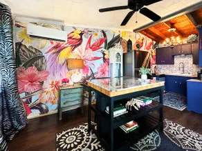 Salty Dog Cottage - Image 5