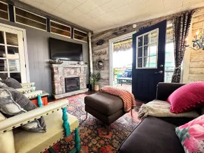 Salty Dog Cottage - Image 3