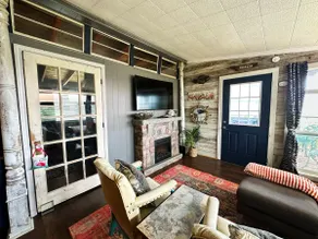 Salty Dog Cottage - Image 4