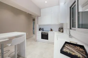 Villa FelMar - Image 5