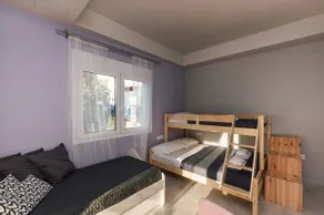 Villa FelMar - Image 3