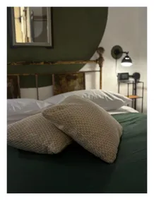 Casa vacanze - Image 3