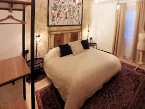 Casa vacanze - Image 2